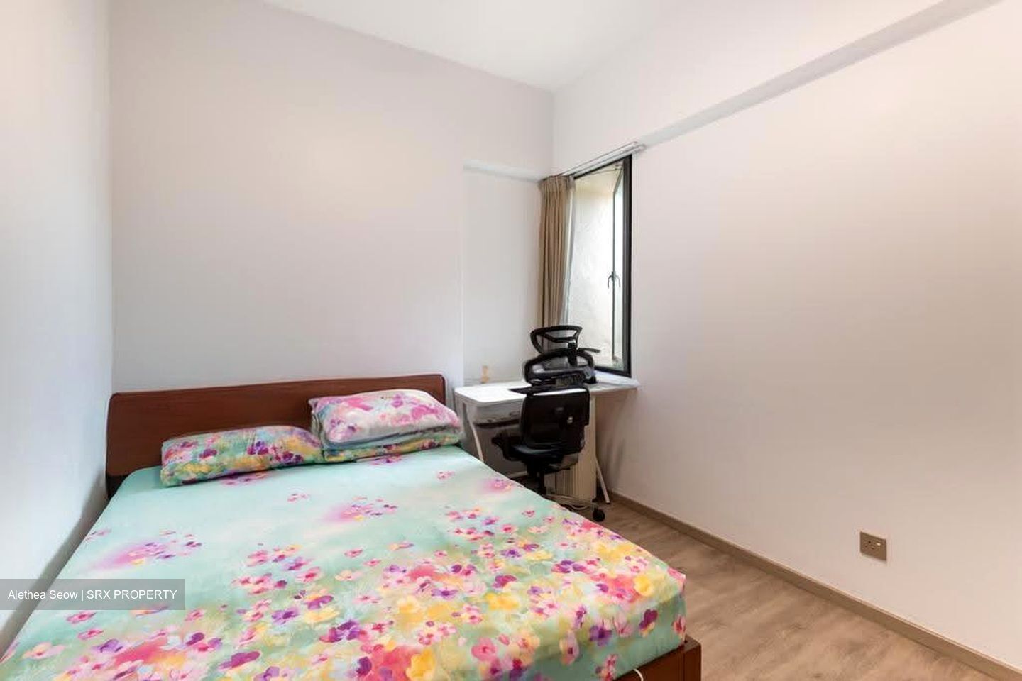 Simsville (D14), Condominium #622146611